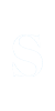 Sudoku Sage (MOD + HACK)