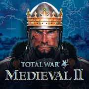 Total War: MEDIEVAL II {Mod_Hack}