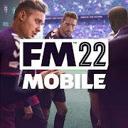 Football Manager 2022 Mobile [MOD – HACK]