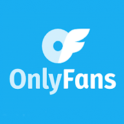 OnlyFans Mobile – Only Fans! (HACK – MOD)