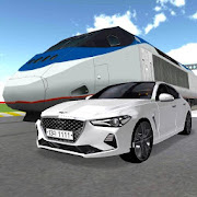 3D운전교실 Mod