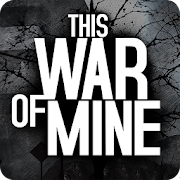 This War of Mine [Hack – Mod]