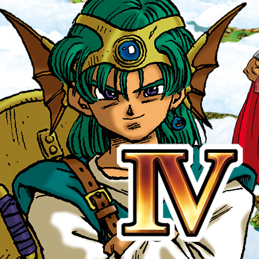 Dragon Quest Viii Hack Mod 모든 Apk Ios 잠금 해제 V121