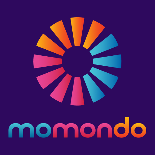 momondo: Flights, Hotels, Cars Mod