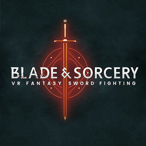 Blade and Sorcery Mobile Mod
