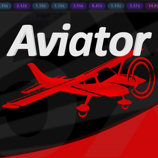 Aviator Apostas Online [Mod_Hack]