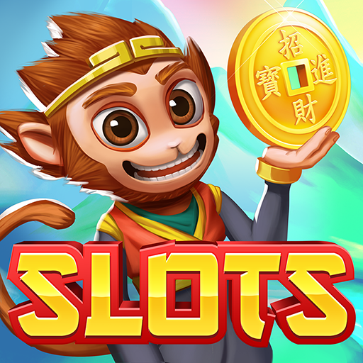 Mighty Fu Casino – Slots Game Hack – Mod