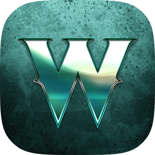 Warcrow Adventures Mod