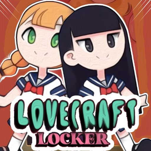 LoveCraft Locker : tentacle 3 Mod