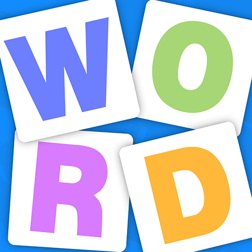 Wordly Stories: Word puzzle Mod