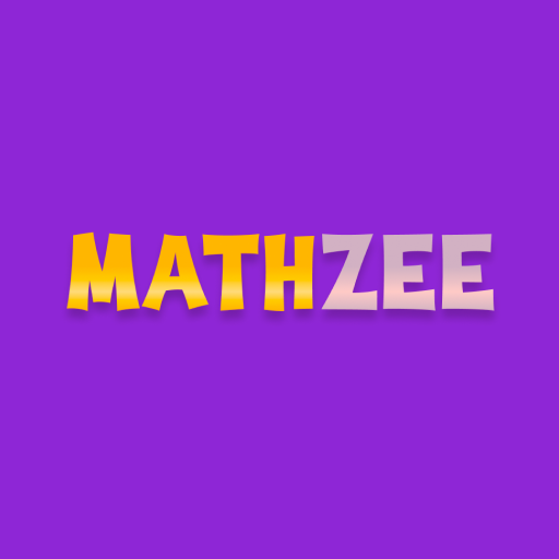 Mathmate Mod