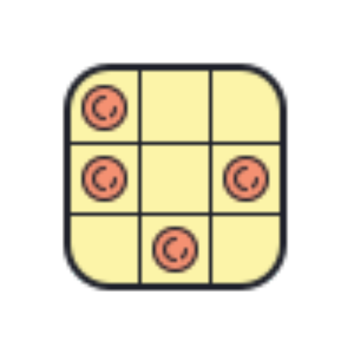 Sudoku Sage Mod