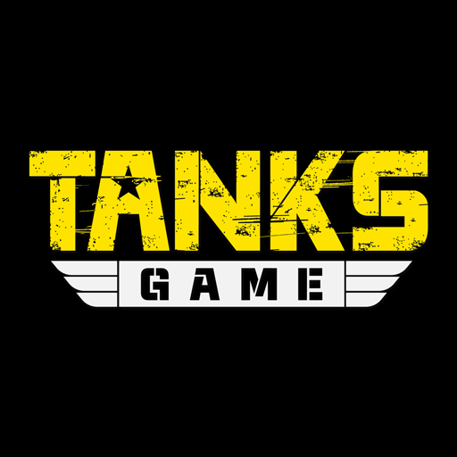 Tanks Game Mod
