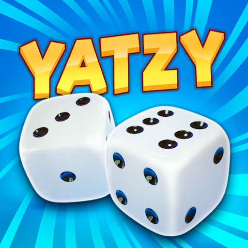 Yatzy Vacation dice game Mod