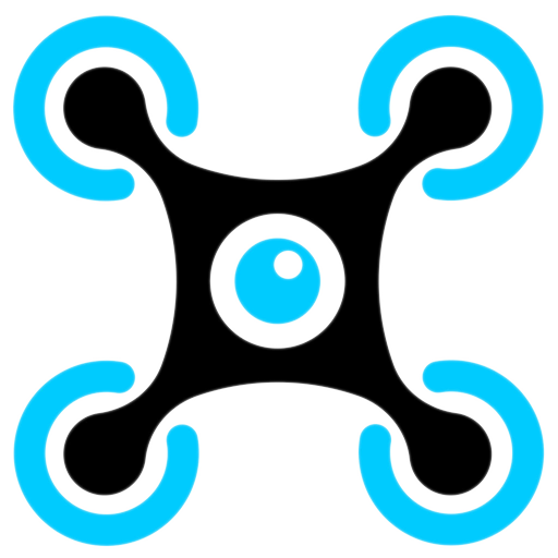 SimuDrone - Drone Simulator Mod