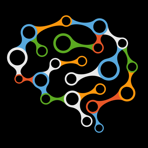 두뇌 훈련: 논리와 IQ Mod