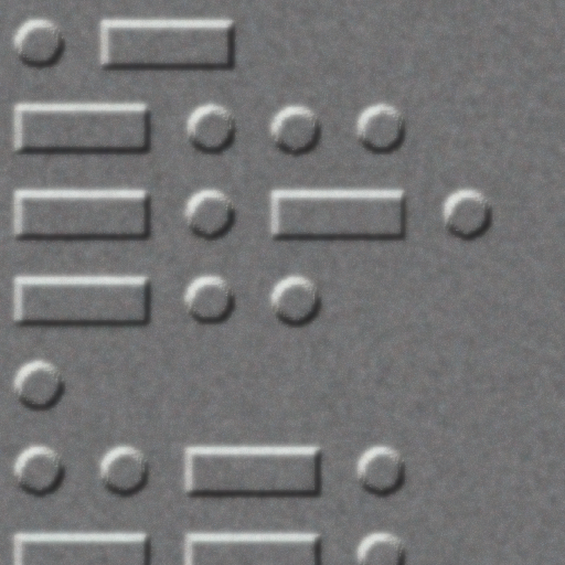 Learn Morse Code Mod