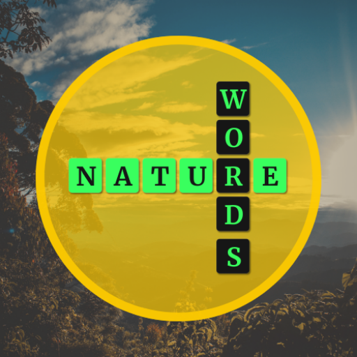 Nature of Words Mod