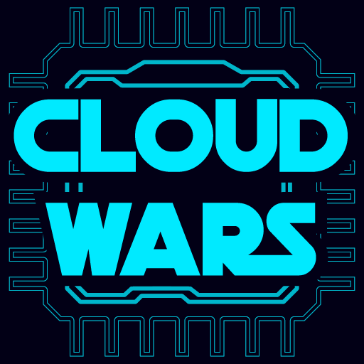 CloudWars Mod
