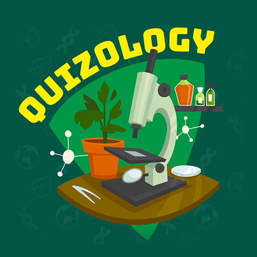 Quizology Mod