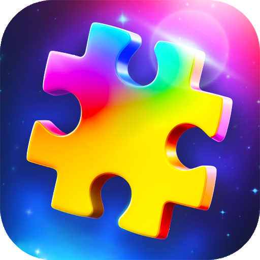 Daily Jigsaw: Art Jigsaw Game Mod