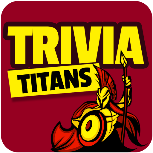 Trivia Titans Mod