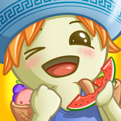 My Suika - Watermelon Game Mod