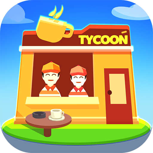 Catering Tycoon Mod