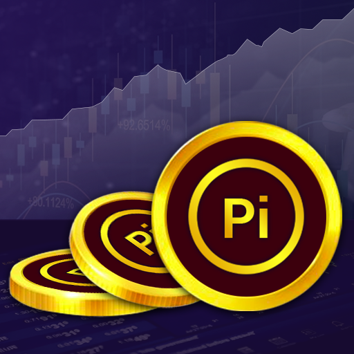 Pi Earner : Get Crypto Rewards Mod