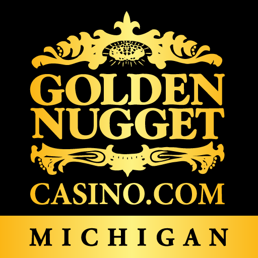 Golden Nugget MI Online Casino Mod