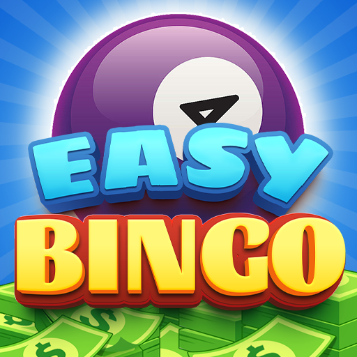 Easy Bingo:Make Money Mod