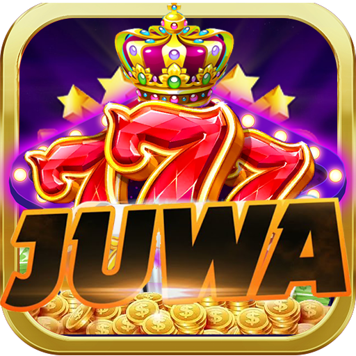 Juwa Casino Online 777 guia Mod