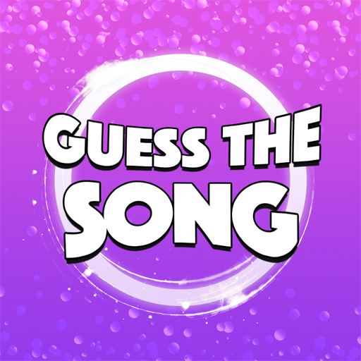 Guess the Song Quiz 2023 Mod