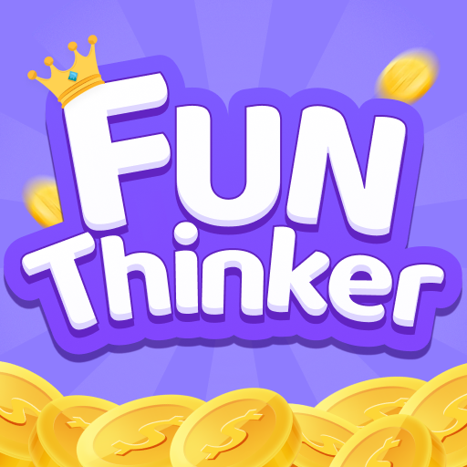 Fun Thinker Mod