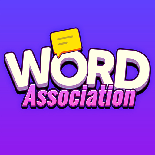 Word Association：Family Trivia Mod