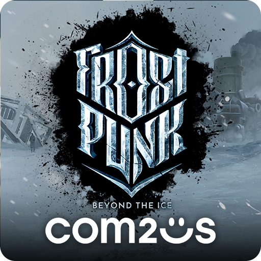 Frostpunk: Beyond the Ice Mod