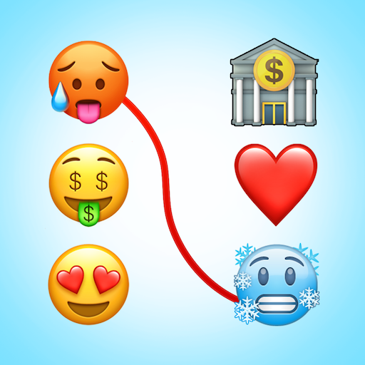 Emoji Quiz: Guess the Emoji Mod