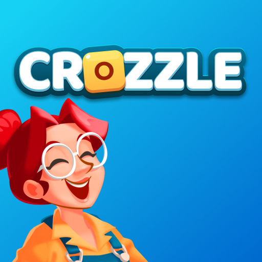 Crozzle Mod