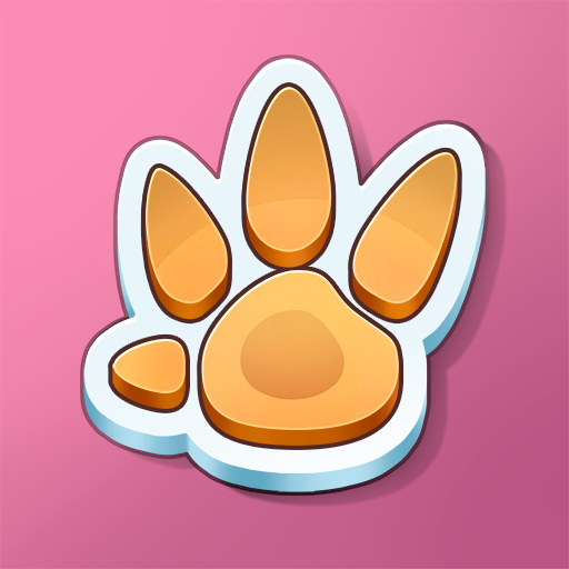 카피바라 시뮬레이터: 귀여운 애완동물 Mod
