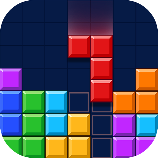 Block puzzle l 블록 퍼즐 게임: 블럭 퍼즐 Mod