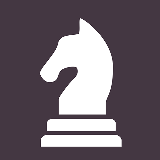 체스 로얄: 보드게임 플레이 Mod