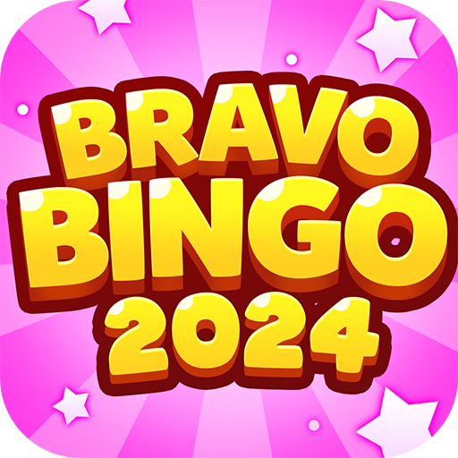 Bravo Bingo: Lucky Story Games {HACK – MOD}