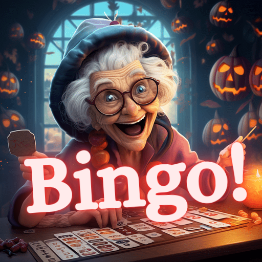 Bingo Battle™ - Bingo Games Mod