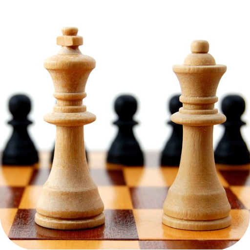 체스 온라인 - 친구와 대결하세요! Mod