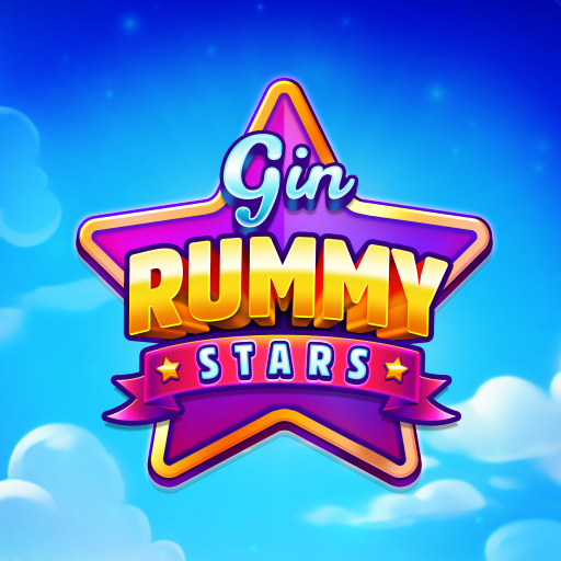 Gin Rummy Stars – Card Game Mod – Hack