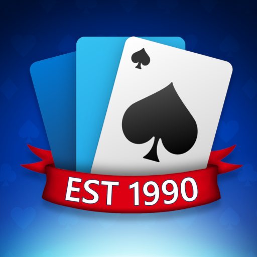 Microsoft Solitaire Collection Mod & Hack