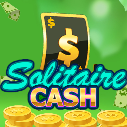 Solitaire cash real money Mod
