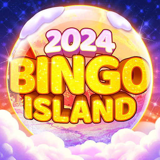 Bingo Island 2024 Club Bingo Mod