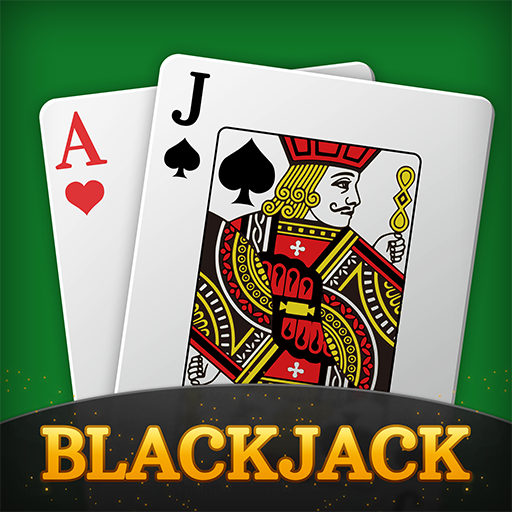Blackjack Mod
