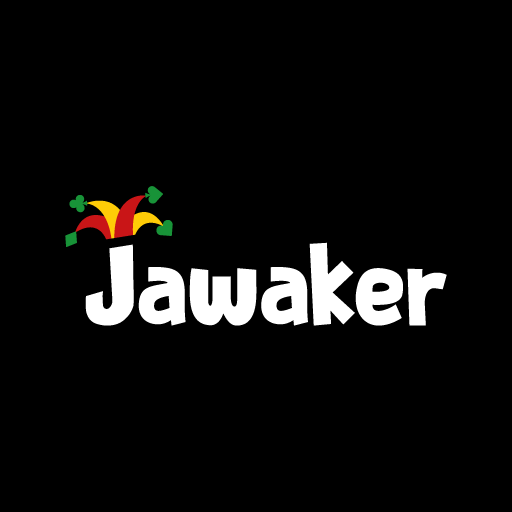 Jawaker Hand, Trix & Solitaire [MOD – HACK]